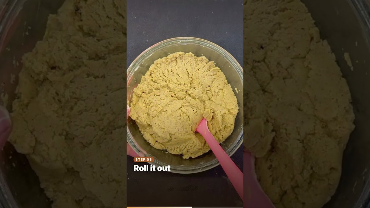 Cinnamon Roll Cookies Recipe | Soft, Swirled & Buttery Cinnamon Sugar Cookies 🍪🤎