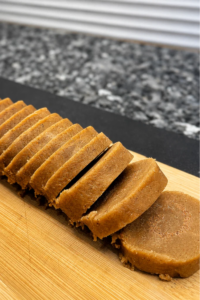 Cinnamon Roll Cookies Recipe