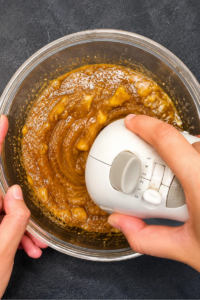 Cinnamon Roll Cookies Recipe