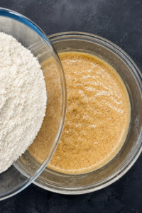 Cinnamon Roll Cookies Recipe