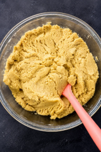 Cinnamon Roll Cookies Recipe