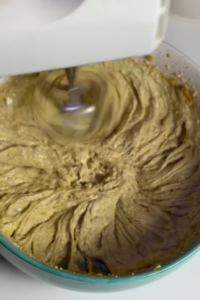 Chai Cookies Recipe