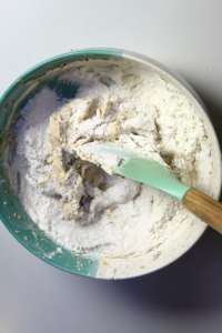 Chai Cookies Recipe