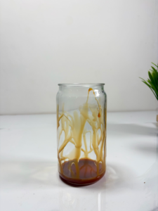 Iced Caramel Latte Coffee Recipe