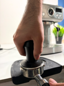 Iced Caramel Latte Coffee Recipe