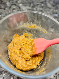 Oatmeal Cookies Recipe