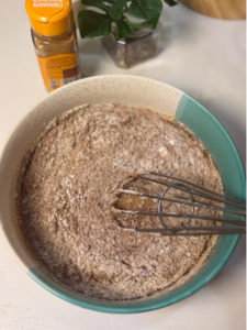 Chocolate Carrot Cake Cupcakes Recipe