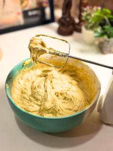 Monster cookies Recipe