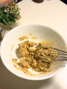 Raspberry Crumble Bars Recipe