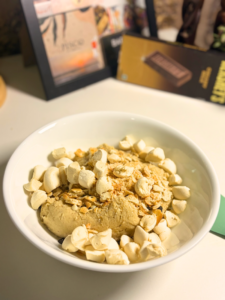 S'more Cookies Recipe