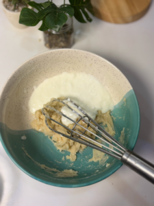 Toasted Coconut and Caramel Cupcakes Recipe